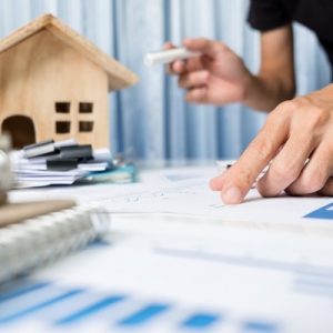Contract Management