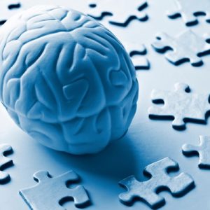 Critical Thinking