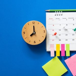 Event Planning