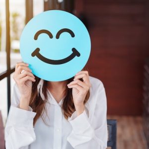 Improving Self-Awareness