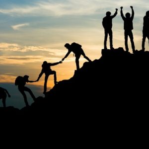 Life Coaching Essentials