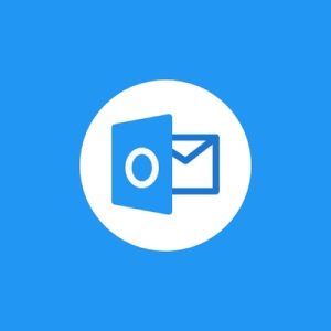 Microsoft Outlook 2016 Essentials