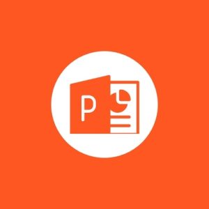 Microsoft Powerpoint 2016 Essentials