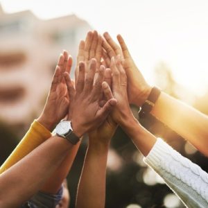 Motivating Your Sales Team