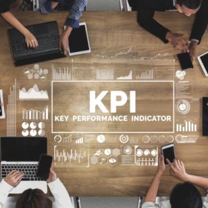 Performance Management