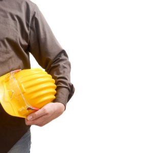 Safety In The Workplace