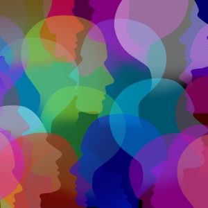 Social Intelligence