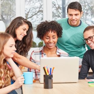 Social Learning