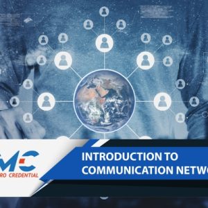 Introduction to Communication Network