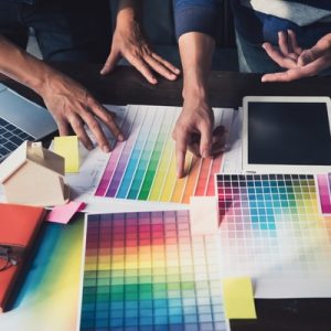 Transition Program Online – Computing for Design