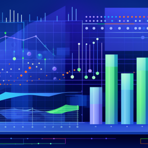 Computability, Complexity & Algorithms