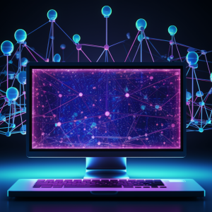 High Performance Computing