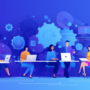 Kotlin Bootcamp for Programmers