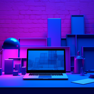 Introduction to Computer Vision