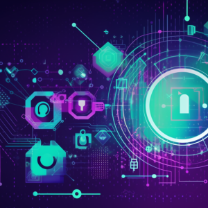 Cybersecurity for Business Leaders