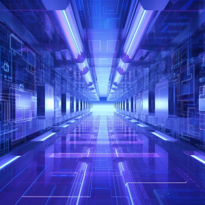 High Performance Computer Architecture
