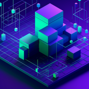 Monolith to Microservices at Scale
