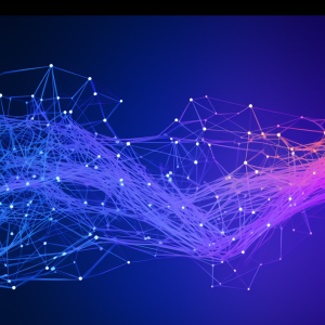 Convolutional Neural Networks