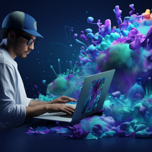 Introduction to Image Generation with Google Cloud