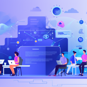 Managing a Remote Workforce