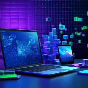 Design of Computer Programs