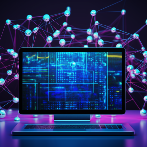 Deploying Web Applications with Heroku