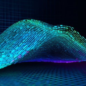 Programming for Data Science with Python