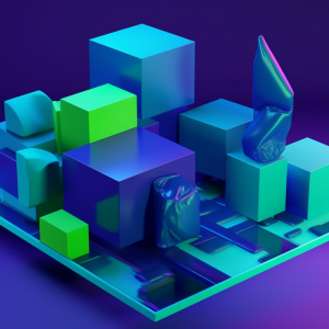 Data Ingestion with Kafka and Kafka Streaming