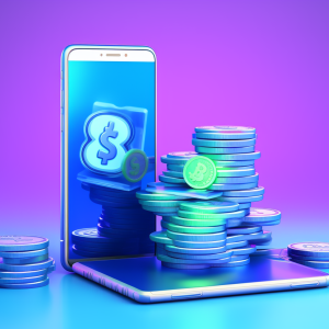 Engagement & Monetization | Mobile Games