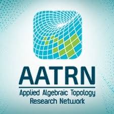 Applied Algebraic Topology Network