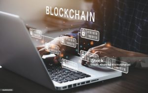 Top Blockchain Online Courses with Certificates