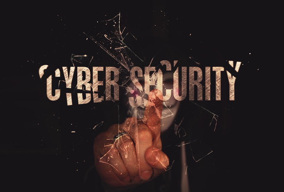 Top Cyber Security Courses Online with Certificates