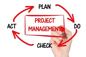 Best Project Management Courses Online with Certifications