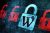 WordPress Security: Secure Your Site Against Hackers