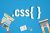 CSS – The Complete Guide (incl. Flexbox, Grid & Sass)