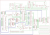 Learn the Art and Science of PCB Design with Eagle