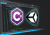 Unity C# Scripting : Complete C# For Unity Game Development