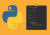 Complete Python 3 Beginners Course