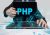 PHP Interview Questions with Solutions Part 1 (Core PHP)