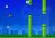 Flappy Bird Clone – The Complete Cocos2d-x C++ Game Course