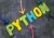 Python Programming Bible | Networking, GUI, Email, XML, CGI