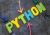 Python Programming Bible | Networking, GUI, Email, XML, CGI