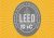 LEED Accredited Professional Interior Design + Construction