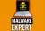 Malware Analysis Expert – Analyzing Malwares from the core – 199courses