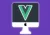 Vue.js 2: Zero to Hero, Vuex Store, Vue CLI 3-Complete Guide