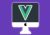 Vue.js 2: Zero to Hero, Vuex Store, Vue CLI 3-Complete Guide