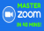 [ZOOM] Master Video conferencing in 40 minutes!