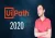 UiPath 2020. Robotic Process Automation Introduction