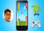 Android Game Development – Create Your First Mobile Game