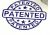 Patent and Patent Law: Protect your discovery! All you wanted to know.